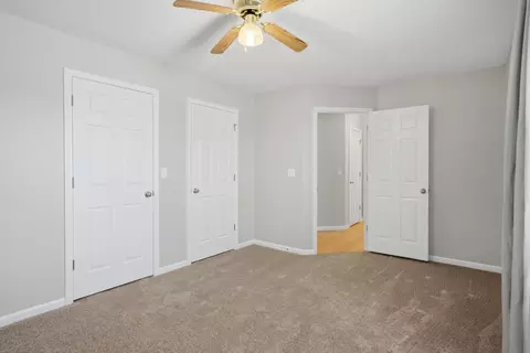 109 Amanda Dr, Ashland, MO 65010 photo 22