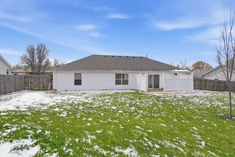 109 Amanda Dr, Ashland, MO 65010 photo 29