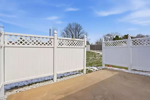 109 Amanda Dr, Ashland, MO 65010 photo 26