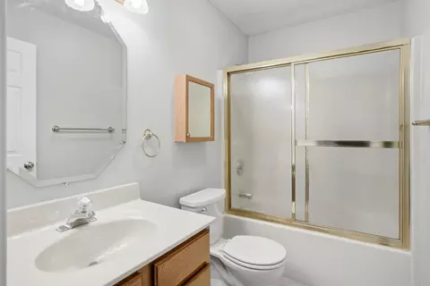 109 Amanda Dr, Ashland, MO 65010 photo 23