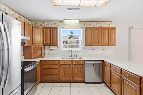 109 Amanda Dr, Ashland, MO 65010 photo 6