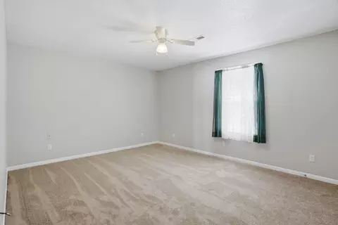 109 Amanda Dr, Ashland, MO 65010 photo 24