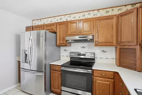 109 Amanda Dr, Ashland, MO 65010 photo 5