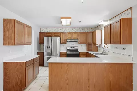 109 Amanda Dr, Ashland, MO 65010 photo 8