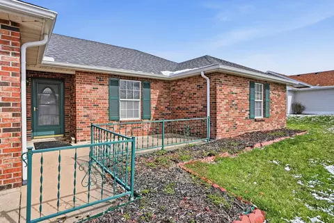 109 Amanda Dr, Ashland, MO 65010 photo 3