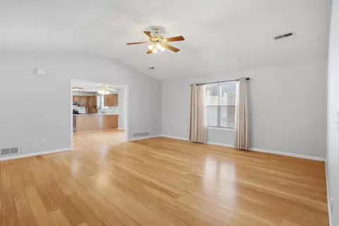 109 Amanda Dr, Ashland, MO 65010 photo 10
