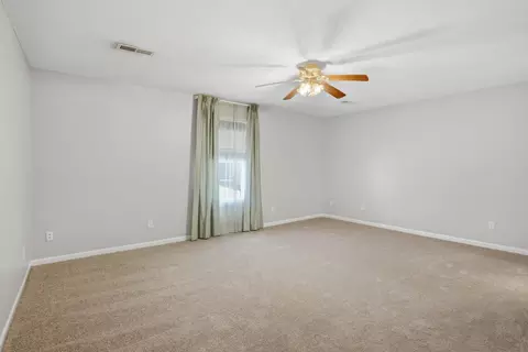 109 Amanda Dr, Ashland, MO 65010 photo 17