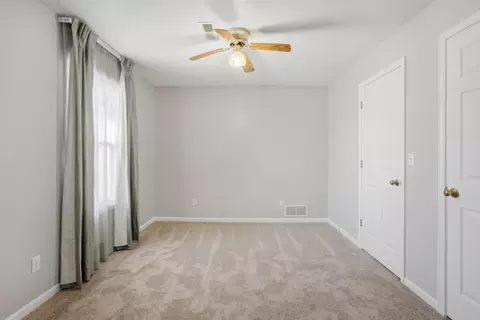 109 Amanda Dr, Ashland, MO 65010 photo 21