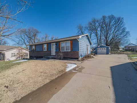 218 Crest Dr, Moberly, MO 65270 photo 35