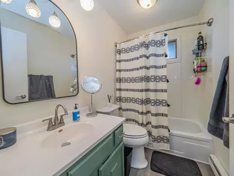 218 Crest Dr, Moberly, MO 65270 photo 18