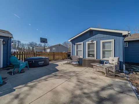 218 Crest Dr, Moberly, MO 65270 photo 33