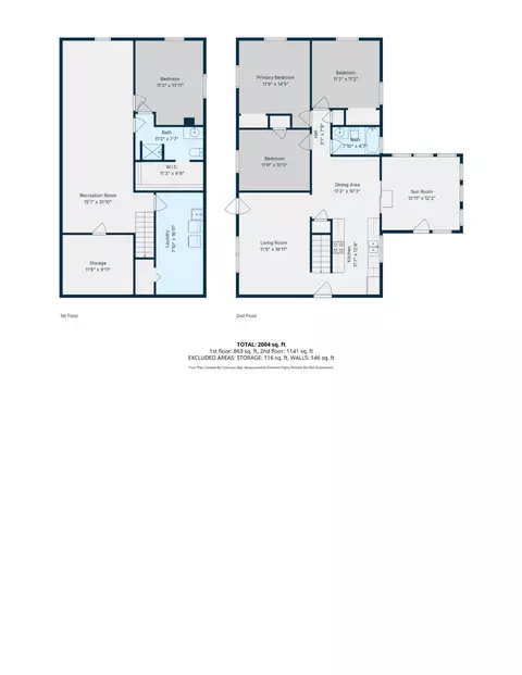 218 Crest Dr, Moberly, MO 65270 photo 2