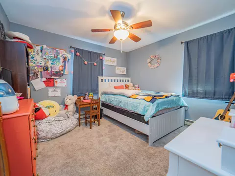 218 Crest Dr, Moberly, MO 65270 photo 14
