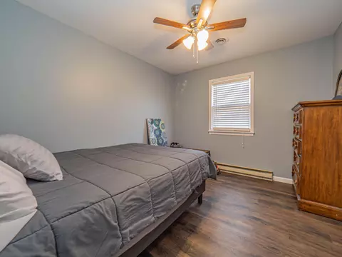218 Crest Dr, Moberly, MO 65270 photo 12