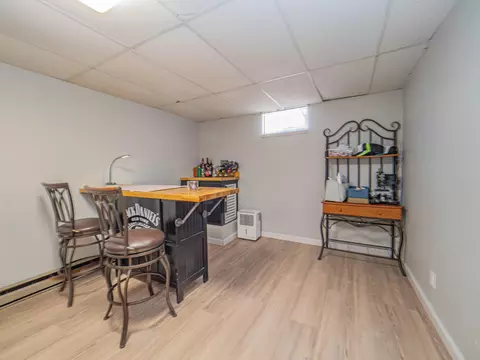 218 Crest Dr, Moberly, MO 65270 photo 23