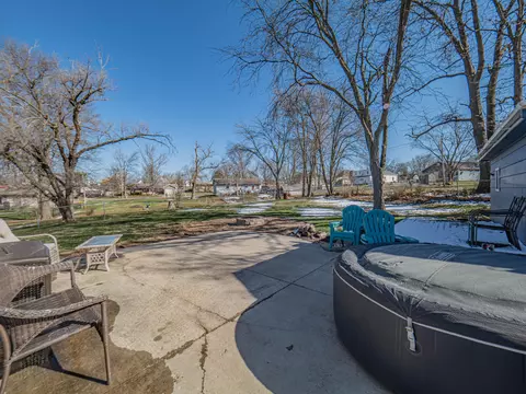 218 Crest Dr, Moberly, MO 65270 photo 30