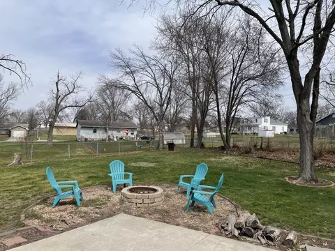 218 Crest Dr, Moberly, MO 65270 photo 38