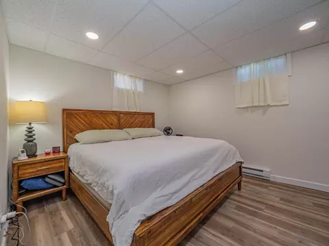 218 Crest Dr, Moberly, MO 65270 photo 24