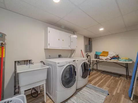 218 Crest Dr, Moberly, MO 65270 photo 28