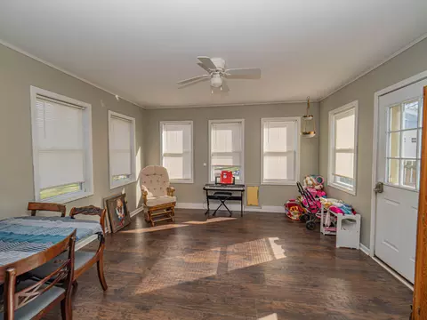 218 Crest Dr, Moberly, MO 65270 photo 20