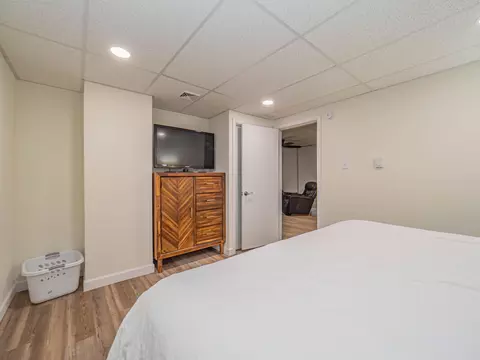 218 Crest Dr, Moberly, MO 65270 photo 25