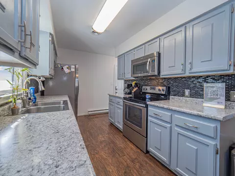 218 Crest Dr, Moberly, MO 65270 photo 8