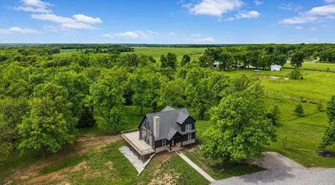 4970 Jade Rd, Kingdom City, MO 65262