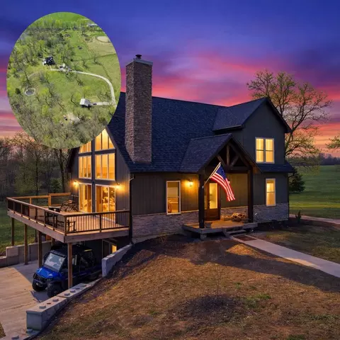 4970 Jade Rd, Kingdom City, MO 65262