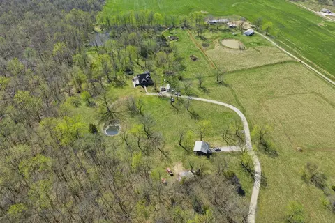 4970 Jade Rd, Kingdom City, MO 65262