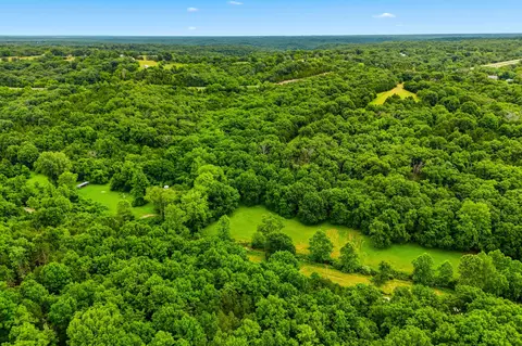 10 S 70 Ac S South Mount Pleasant Rd, Hartsburg, MO 65039