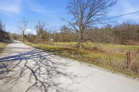 10 S 70 Ac S South Mount Pleasant Rd, Hartsburg, MO 65039