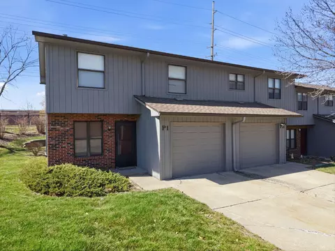 2801 W Broadway #P-1, Columbia, MO 65203
