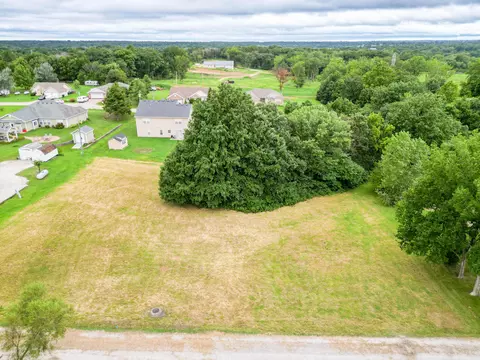 lot S 35-36 Kenny Dr, Fulton, MO 65251