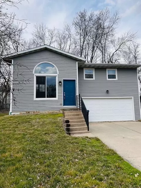 511 Turner Ave, Ashland, MO 65010