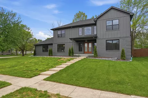 4403 Glen Eagle Dr, Columbia, MO 65203
