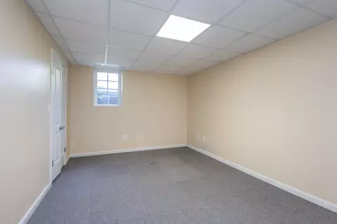 Other - 1232 Ryan Dr, Centralia, MO 65240 photo 5 of 8