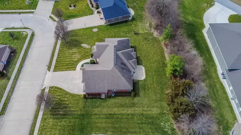 View/Area - 1232 Ryan Dr, Centralia, MO 65240 photo 12 of 12