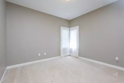 Bedroom - 1232 Ryan Dr, Centralia, MO 65240 photo 3 of 9