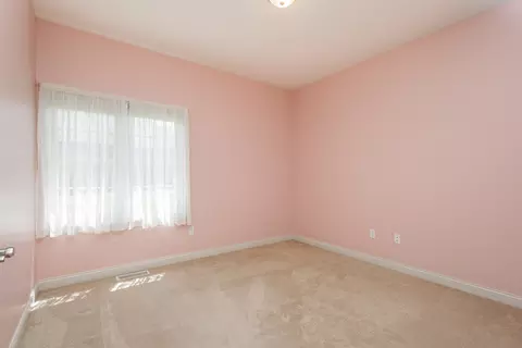 Bedroom - 1232 Ryan Dr, Centralia, MO 65240 photo 5 of 9