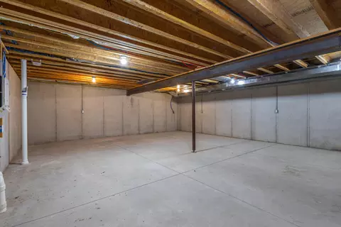 Other - 1232 Ryan Dr, Centralia, MO 65240 photo 6 of 8