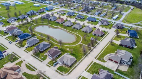View/Area - 1232 Ryan Dr, Centralia, MO 65240 photo 1 of 12