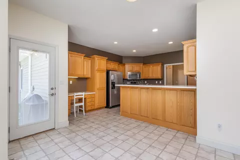 Kitchen - 1232 Ryan Dr, Centralia, MO 65240 photo 1 of 6