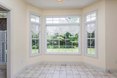 Other - 1232 Ryan Dr, Centralia, MO 65240 photo 2 of 8