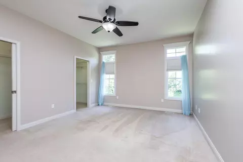 Bedroom - 1232 Ryan Dr, Centralia, MO 65240 photo 1 of 9