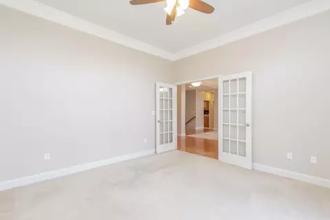 Living - 1232 Ryan Dr, Centralia, MO 65240 photo 8 of 8