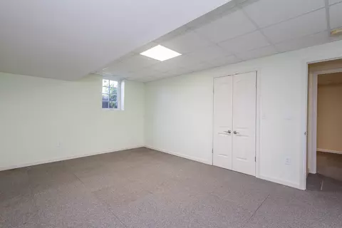 Other - 1232 Ryan Dr, Centralia, MO 65240 photo 4 of 8