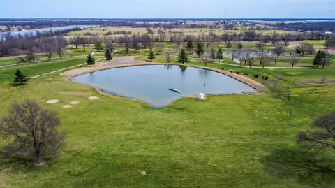 View/Area - 1232 Ryan Dr, Centralia, MO 65240 photo 7 of 12