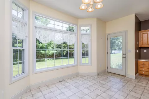 Other - 1232 Ryan Dr, Centralia, MO 65240 photo 1 of 8