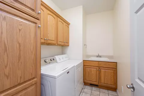 Other - 1232 Ryan Dr, Centralia, MO 65240 photo 3 of 8