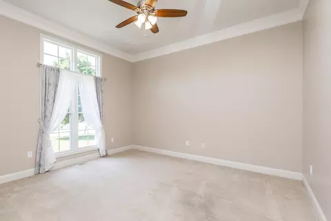 Bedroom - 1232 Ryan Dr, Centralia, MO 65240 photo 1 of 10